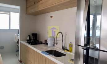 Imagem 5: COBERTURA A VENDA NA QUADRA DO MAR DA PRAIA DA CACHOEIRA DO BOM JESUS