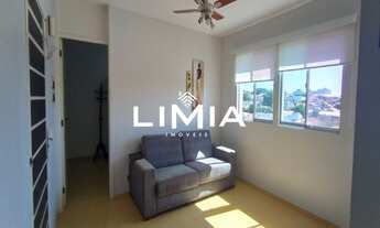 Imagem 2: PORTO ALEGRE - Apartamento Padrão - SARANDI