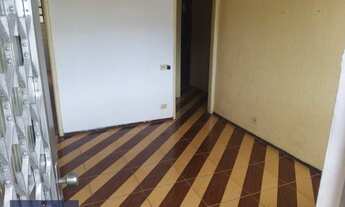 Imagem 12: Apartamento com 2 dormitórios, 60 m² - venda por R$ 230.000,00 ou aluguel por R$ 1.200,00