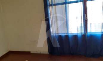 Imagem 7: Sobrado á venda Vila Gustavo !