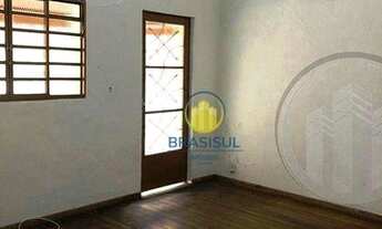 Imagem 2: Casa Residencial à venda, Lapa de Baixo, São Paulo -