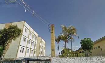 Imagem: Apartamento em SÃO PAULO