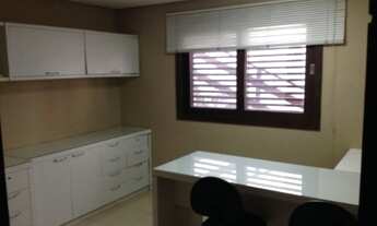 Imagem 6: Sala comercial fórum