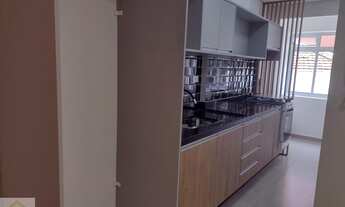 Imagem 7: Excelente oportunidade próximo ao Parque da Aclimação