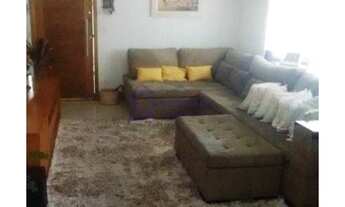 Imagem 5: CASA AMPLA COM 3 DORM (3 SUITES) R$ 7.000,00 - JD. BONFIGLIOLI