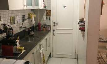 Imagem 6: APARTAMENTO RESIDENCIAL em RIO DE JANEIRO - RJ, LEBLON