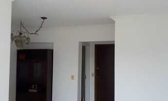 Imagem 4: Jd Ester - Prox. a USP - Metrô Butantã