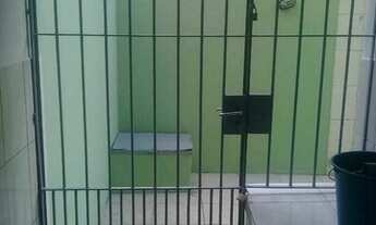 Imagem 7: Excelente Casa próximo da feirinha de Rio das Ostras