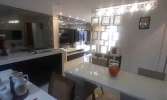 Imagem 6: Apartamento a venda Saúde