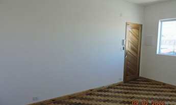 Imagem 4: Locação Residential / Apartment Parada Inglesa São Paulo