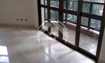 Imagem 2: Apartamento - Jardim Anália Franco - São Paulo