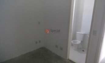 Imagem 7: Apartamento à venda, Carrão, São Paulo - AP0261