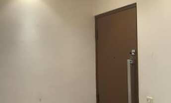 Imagem 4: APARTAMENTO RESIDENCIAL em SÃO PAULO - SP, MOOCA