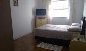 Imagem 3: Excelente apartamento á 15 minutos do metrô liberdade!!!