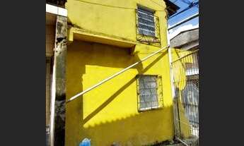 Imagem 3: Vendo/Troco 35.000 em Val-de-Cans/Maracangalha