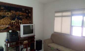 Imagem: Sobrado para Venda em São Paulo, Vila Firmiano