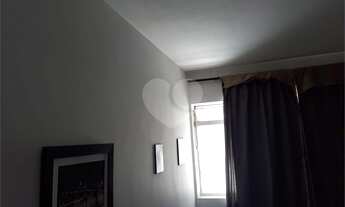 Imagem 5: São Paulo - Apartamento Padrão - BELA VISTA