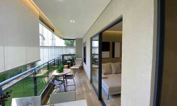 Imagem 5: QUADRIA AQUARIUS 3 DORMS