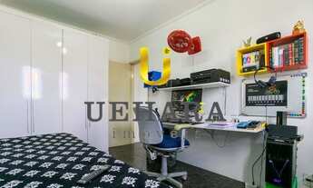 Imagem 5: Apartamento 2 dormitórios Santa Terezinha