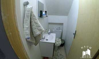 Imagem 5: Sobrado com 2 dormitórios à venda por R$ 290.000,00 - Jardim Noemia - São Paulo/SP