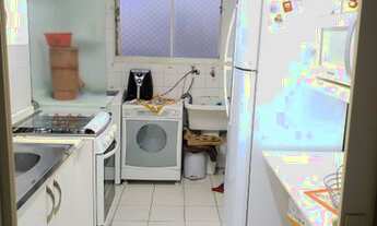 Imagem 7: Apartamento ótima oportunidade