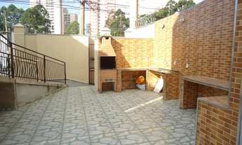 Imagem 2: Casa com 03 dormitórios e 01 suite em Itaquera