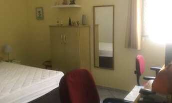 Imagem 2: Casa com 2 dormitórios à venda, 184 m² por R$ 690.000,00 - Vila Guilherme - São Paulo/SP