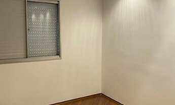 Imagem 7: Apartamento para venda tem 90 metros quadrados com 3 quartos em Vila Prudente - São Paulo