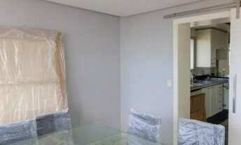 Imagem 3: Apartamento em Jardim Avelino - São Paulo