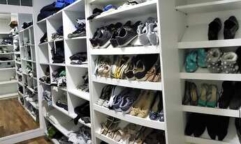 Imagem 5: Casa para venda em Parque Jabaquara/Aeroporto - São Paulo - SP., 2,5km do Aeroporto de Con