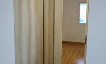 Imagem 7: ALUGA-SE APARTAMENTO NA SAÚDE ÓTIMA OPORTUNIDADE