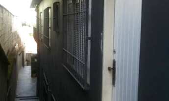 Imagem 4: CASA COM RENDA - OPORTUNIDADE!!!