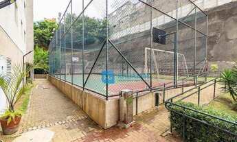 Imagem 7: Apartamento à venda, 52 m² por R$ 210.000,00 - Ermelino Matarazzo - São Paulo/SP