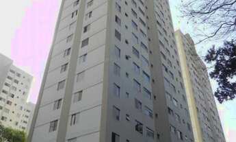 Imagem: APARTAMENTO NO TREMEMBÉ