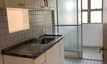 Imagem 4: APARTAMENTO VAGO VILA PRUDENTE PRÓXIMO AO METRÔ 2 DORMITÓRIOS 1 VAGA DE GARAGEM 415MIL 55M