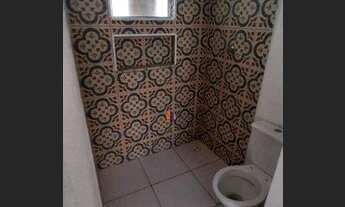 Imagem 2: Imóvel com 4 casas à venda, 190 m² por R$ 480.000 - Parque Boturussu - São Paulo/SP