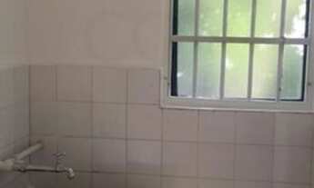 Imagem 4: SãO PAULO - Padrão - Jardim Nordeste