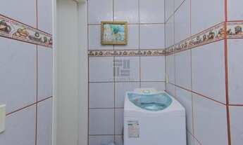 Imagem 4: PELOTAS - Casa Padrão - Fragata