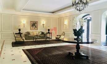 Imagem 5: Apto para locação , neo Clássico Lindenberg , 3 suítes, 5 vagas