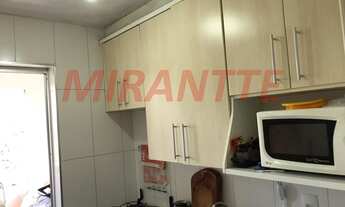 Imagem 5: Lindo apartamento em Imirim