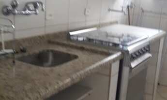 Imagem 7: Duplex para venda possui 55 metros quadrados com 1 quarto em Paraíso - São Paulo - SP