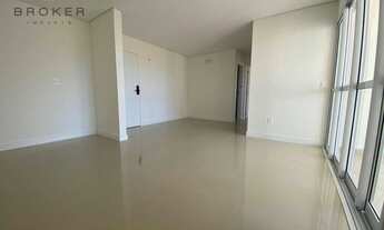 Imagem 4: Apartamento com 2 dormitórios à venda, 77 m² por R$ 505.000,00 - Gravatá - Navegantes/SC