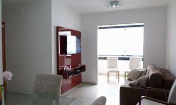 Imagem 2: Apto Água Rasa - 3 Dormitórios 1 Suite 2 Vagas