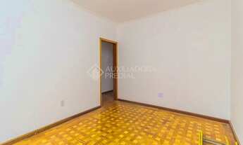 Imagem 2: PORTO ALEGRE - Apartamento Padrão - Medianeira