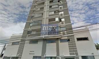 Imagem 2: Apartamento á venda Vila Serena com 3 quartos Vila Operária - Itajaí - SC