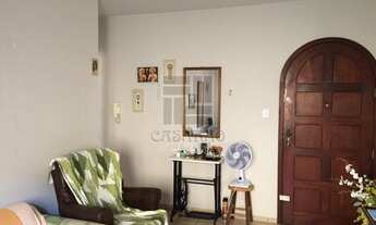 Imagem: PELOTAS - Apartamento Padrão - Areal