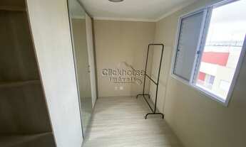 Imagem 6: VENDE-SE APTO NA OTACILIO TOMANIK