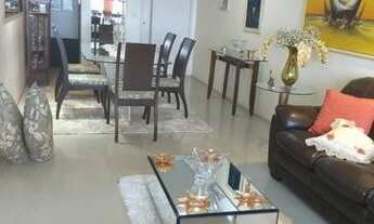 Imagem 3: Vendo Excelente Apartamento na Beira Mar de Olinda