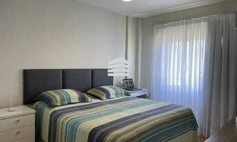 Imagem 2: Apartamento para venda possui 81 metros quadrados com 2 quartos em Vila Mariana - São Paul