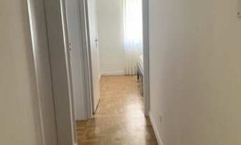 Imagem 7: Apartamento para aluguel possui 130 metros quadrados com 3 quartos